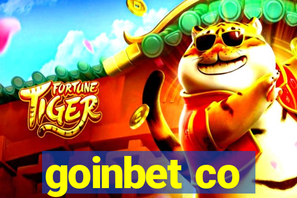 goinbet co